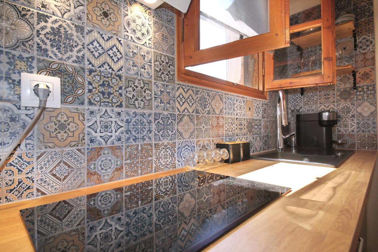 Hotel Dafnes à Skopelos Extérieur photo